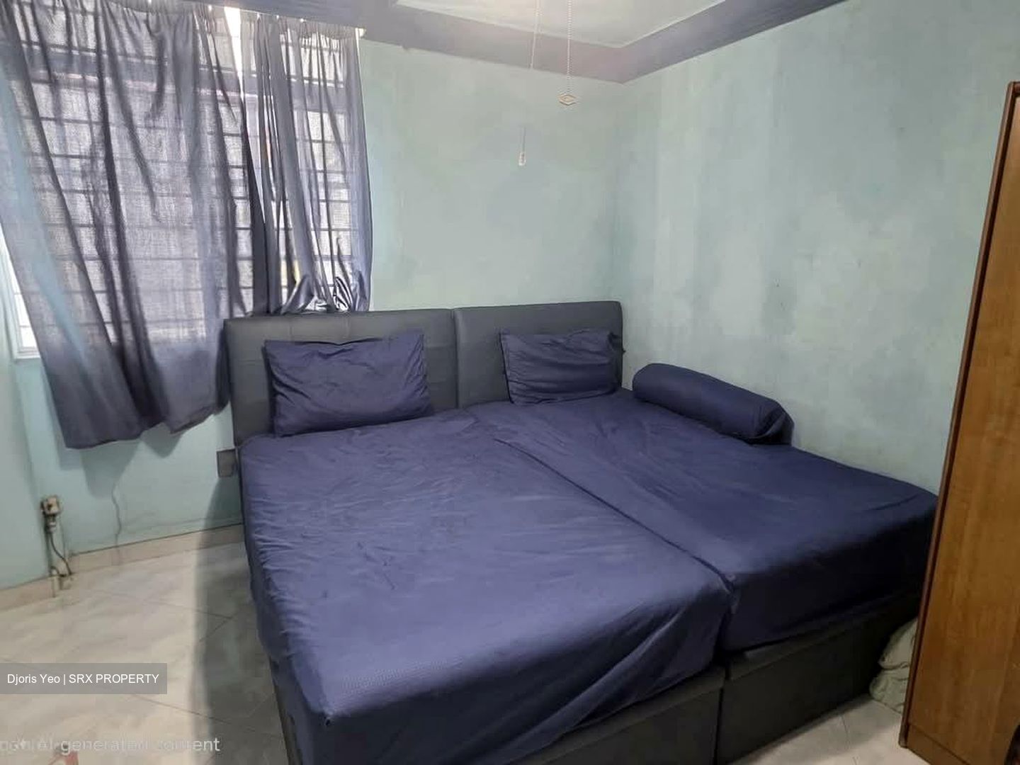 Blk 107 Bishan View (Bishan), HDB 4 Rooms #553611291